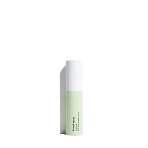 GEM Breath Spray Crisp Mint