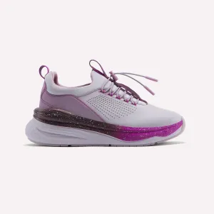 Men's Forte - Violet Haze