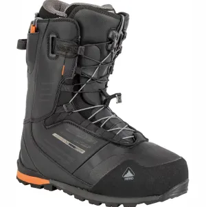 Nitro Incline TLS Snowboard Boots - 2024