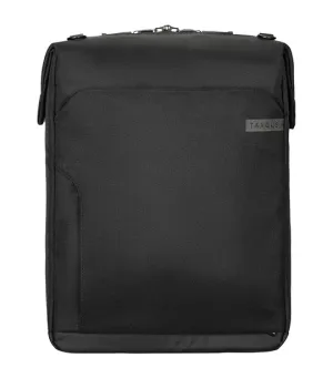 15in - 16in Work ™ Convertible Daypack Black