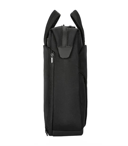 15in - 16in Work ™ Convertible Daypack Black