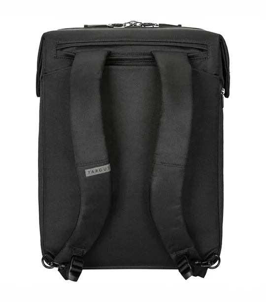 15in - 16in Work ™ Convertible Daypack Black