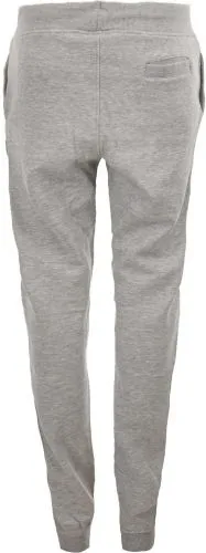 3 x Everlast Womens Grey Jogging Sport Pants