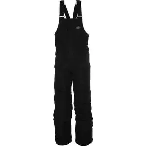 686 Frontier Insulated Bib