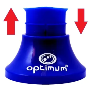 70432      ~ OPTIMUM KICKING TEE ADJUSTABLE