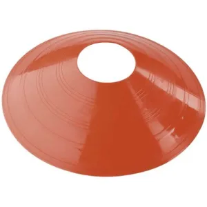 85781      ~ 2" KICKING TEE/CONE