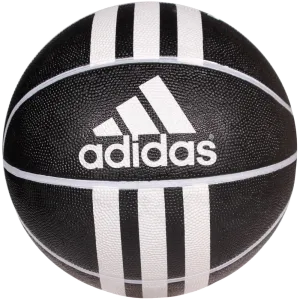 Adidas 3S Rubber X Basketball Ball