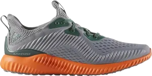 Adidas Alphabounce EM - Grey UM