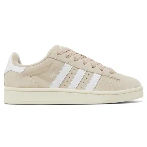 Adidas Campus 00s Wonder White (W)