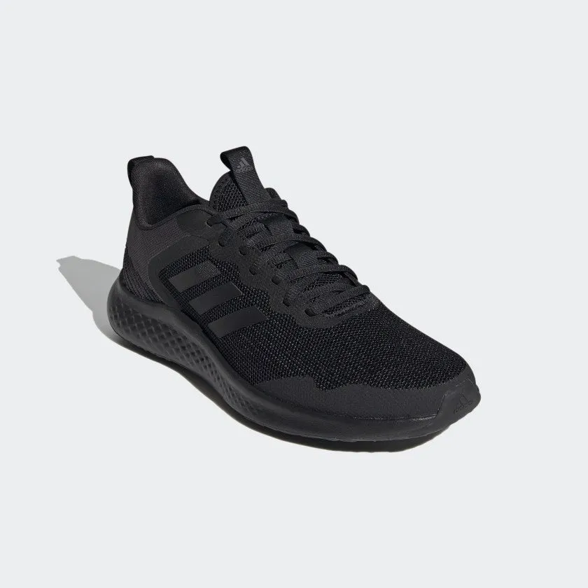 ADIDAS FLUIDSTREET - FY8094