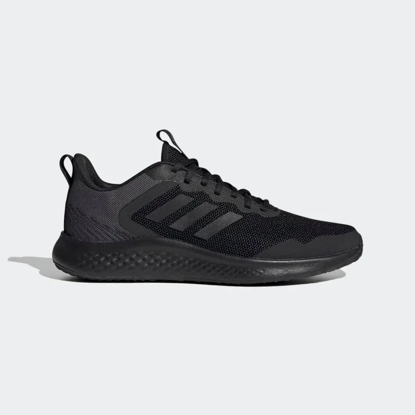 ADIDAS FLUIDSTREET - FY8094