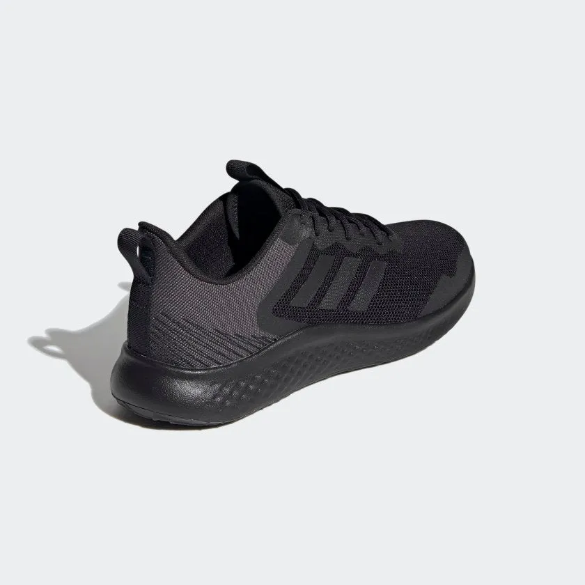 ADIDAS FLUIDSTREET - FY8094