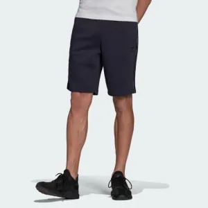 Adidas Graphics Camo Men Original Short Night Navy