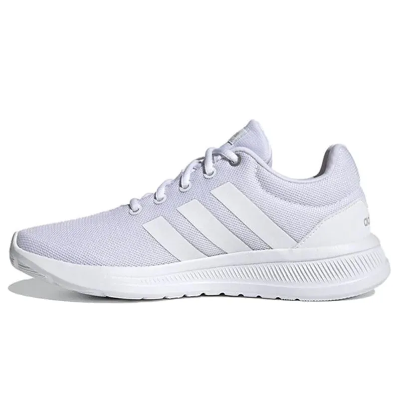 ADIDAS LITE RACER CLN 2.0 WOMEN SHOES H04335