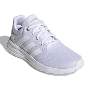 ADIDAS LITE RACER CLN 2.0 WOMEN SHOES H04335