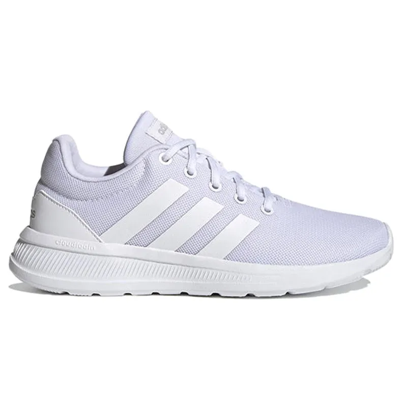 ADIDAS LITE RACER CLN 2.0 WOMEN SHOES H04335