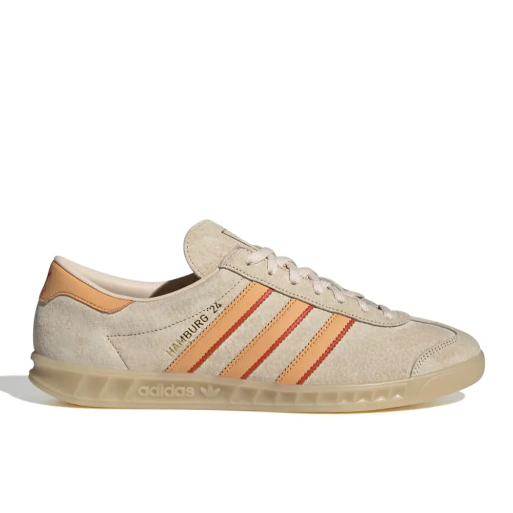 Adidas Originals Hamburg 24