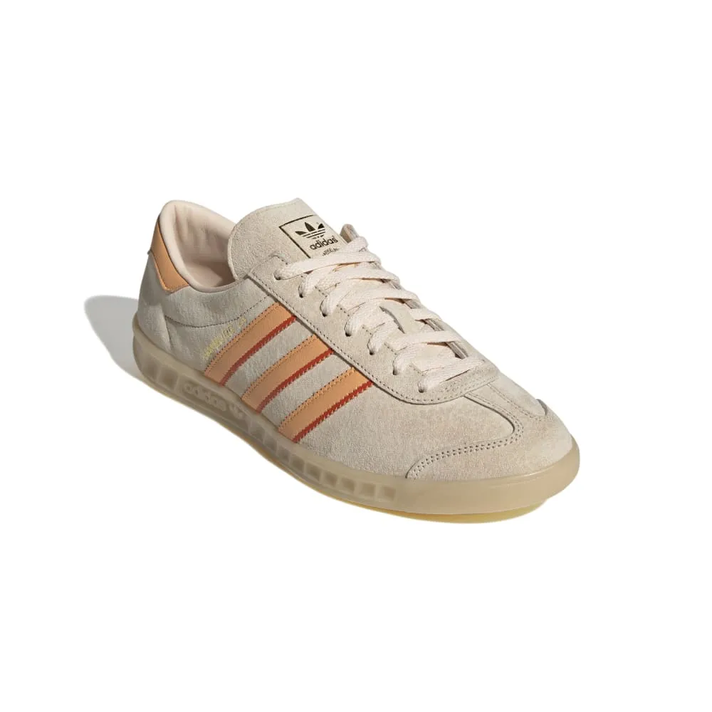 Adidas Originals Hamburg 24