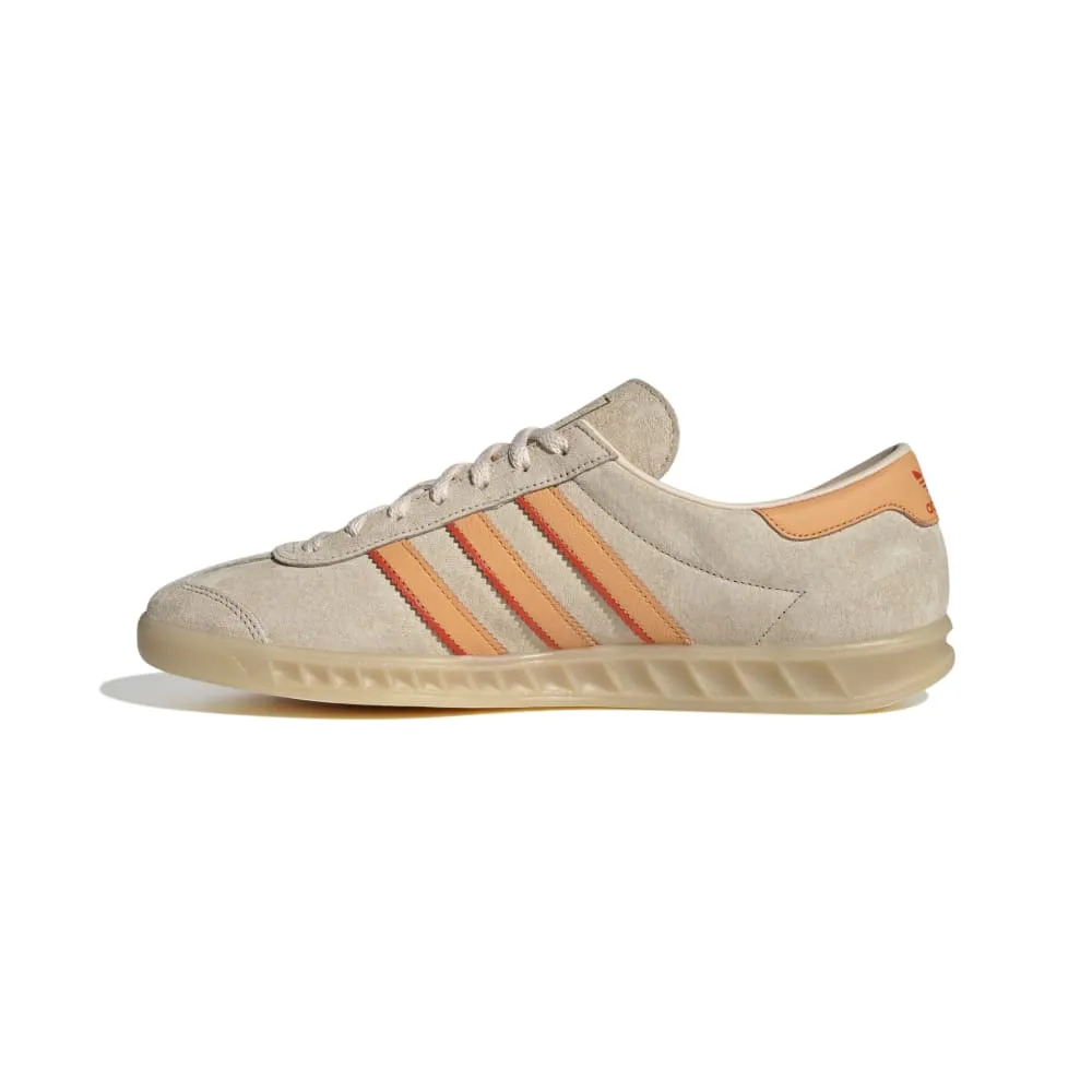 Adidas Originals Hamburg 24