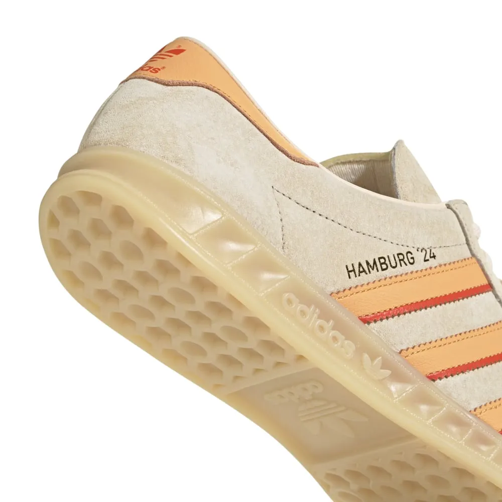 Adidas Originals Hamburg 24