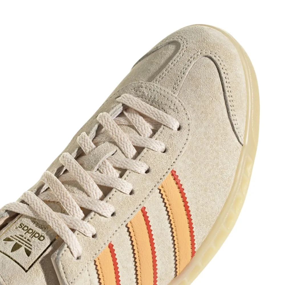 Adidas Originals Hamburg 24