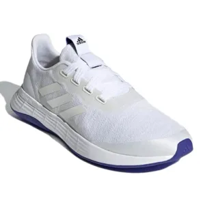 ADIDAS QT RACER SPORT WOMEN SHOES FY5677