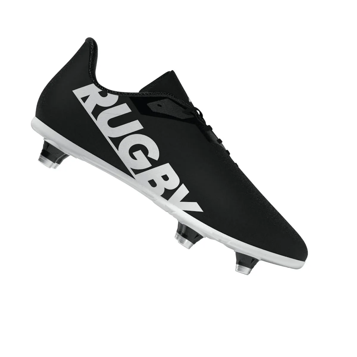 Adidas SG Junior Rugby Boots - 2023