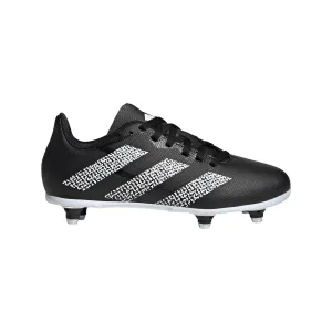 Adidas SG Junior Rugby Boots - 2023