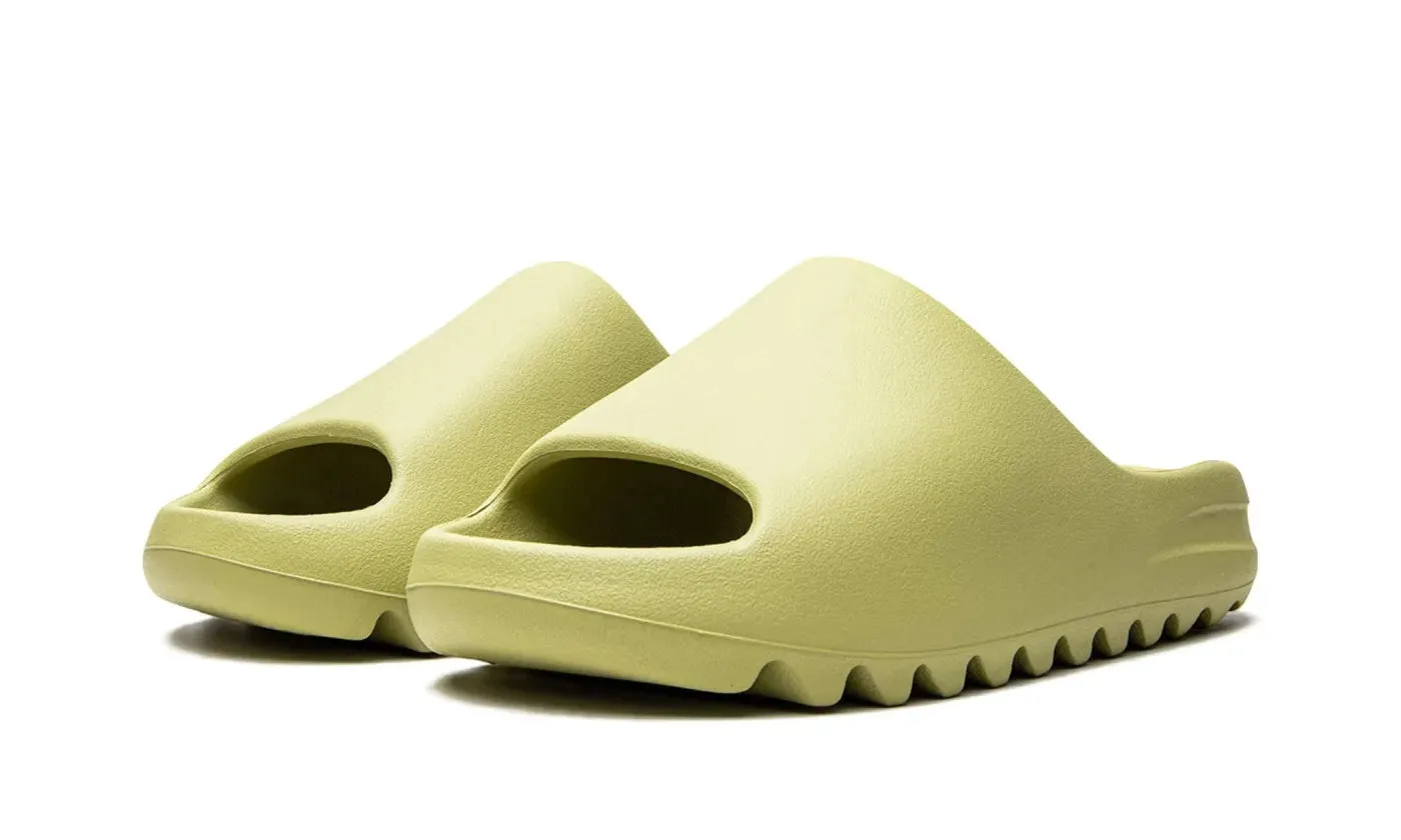 ADIDAS SLIDE RESIN (2022)