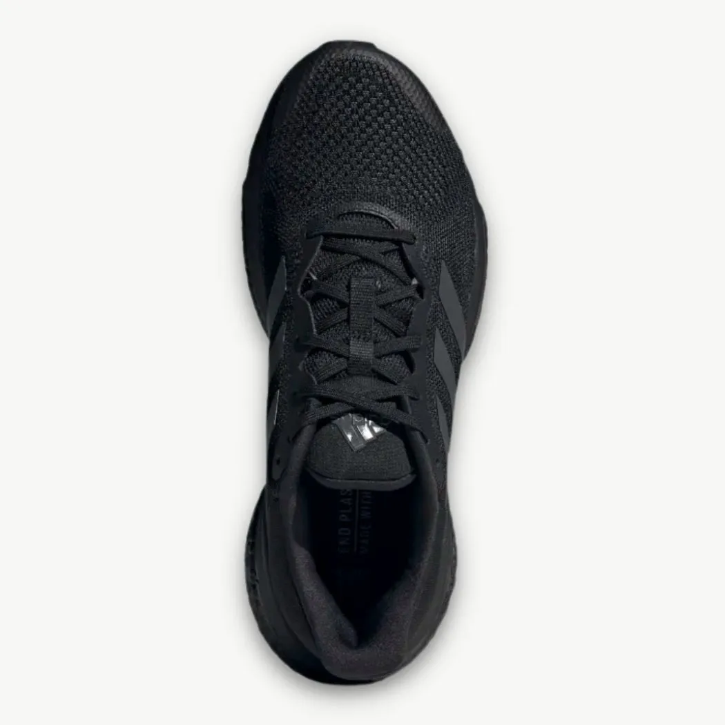 adidas SolarGlide 5 Men's Running Shoes