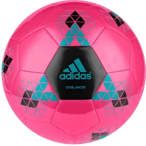 adidas Starlancer V Ball Pink