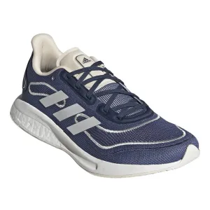 ADIDAS SUPERNOVA W WOMEN SHOES FX6810