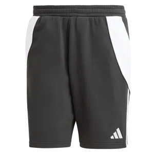 Adidas Tiro 24 Sweat Shorts