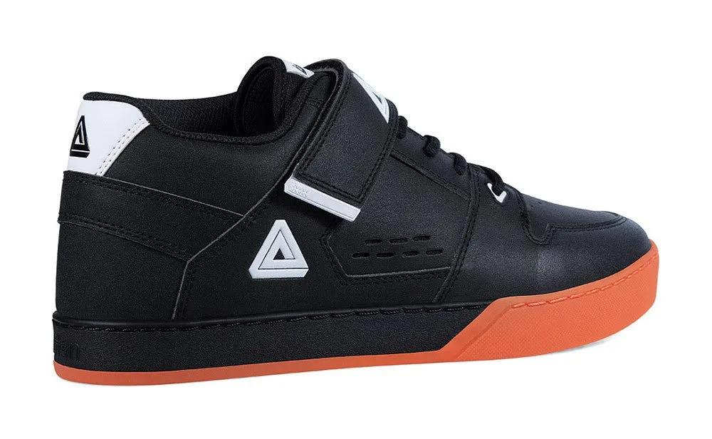 Afton Vectal - Clipless MTB Shoes