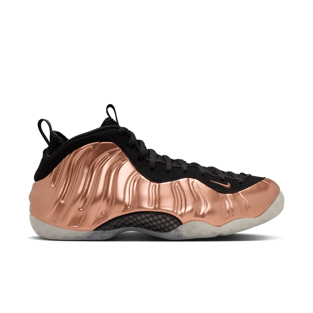 Air Foamposite One 'Copper' 2024