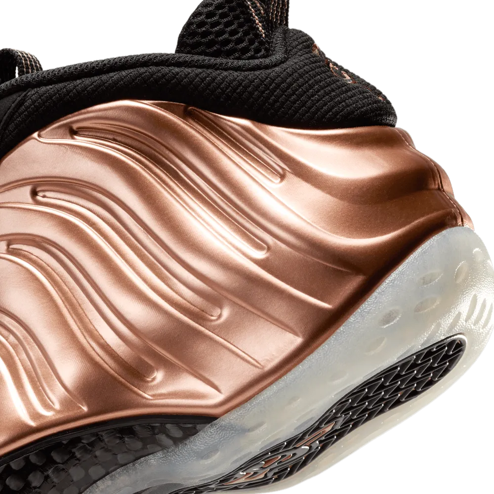 Air Foamposite One 'Copper' 2024