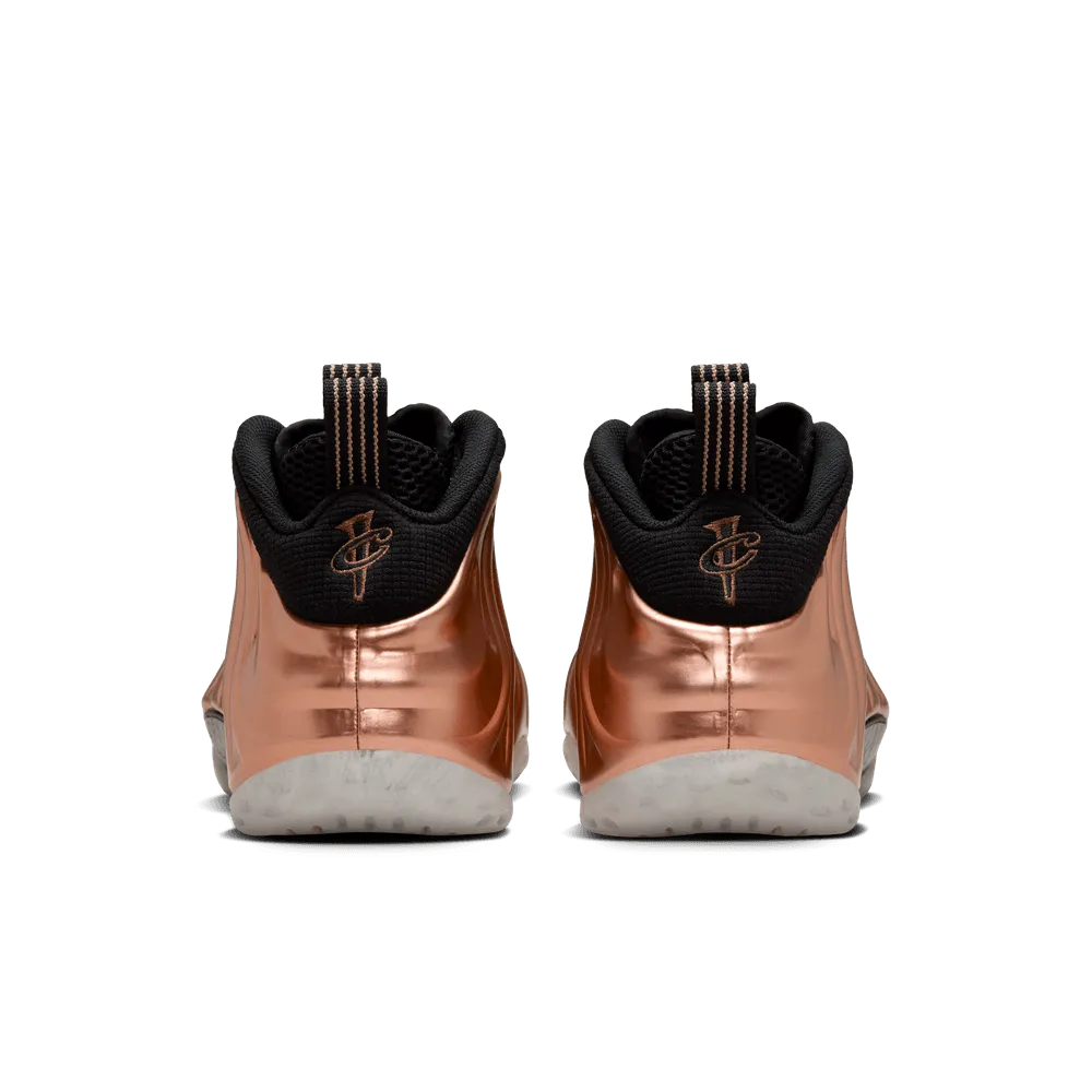 Air Foamposite One 'Copper' 2024