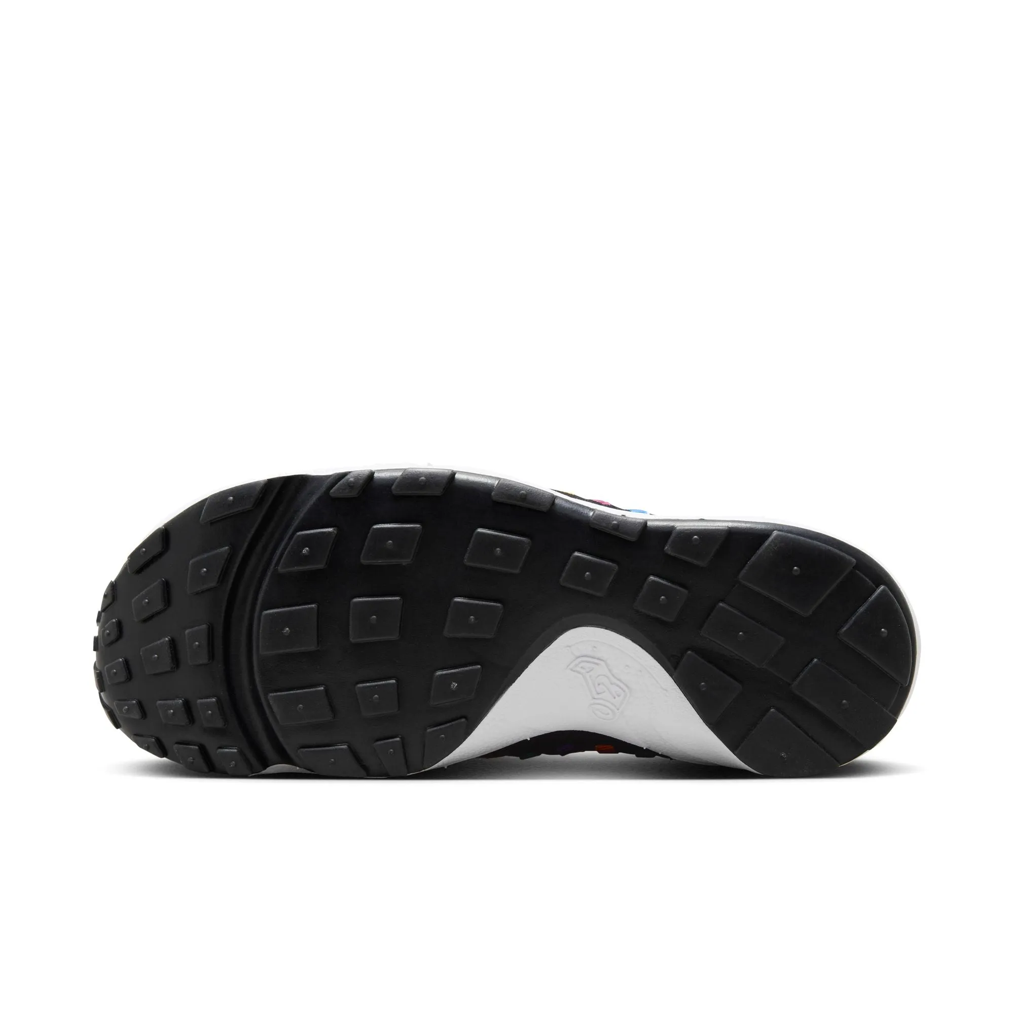 Air Footscape Woven W