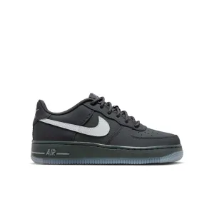 Air Force 1 Gs W Lifestyle Shoes