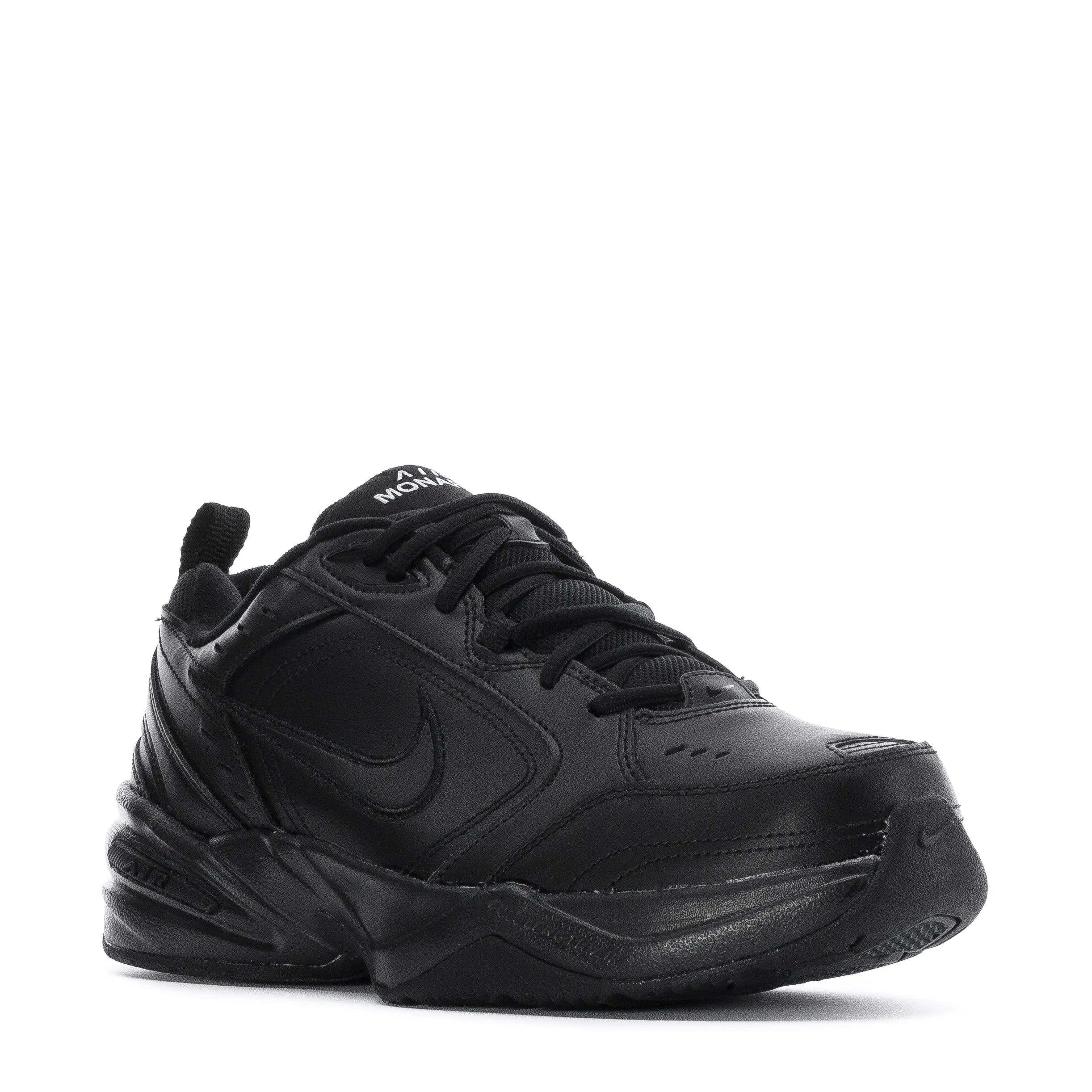 Air Monarch IV Wide - Mens