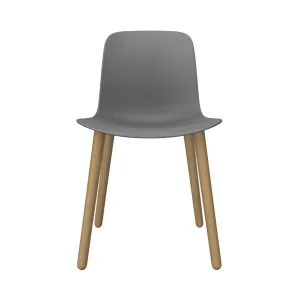 Alix Dining Chair