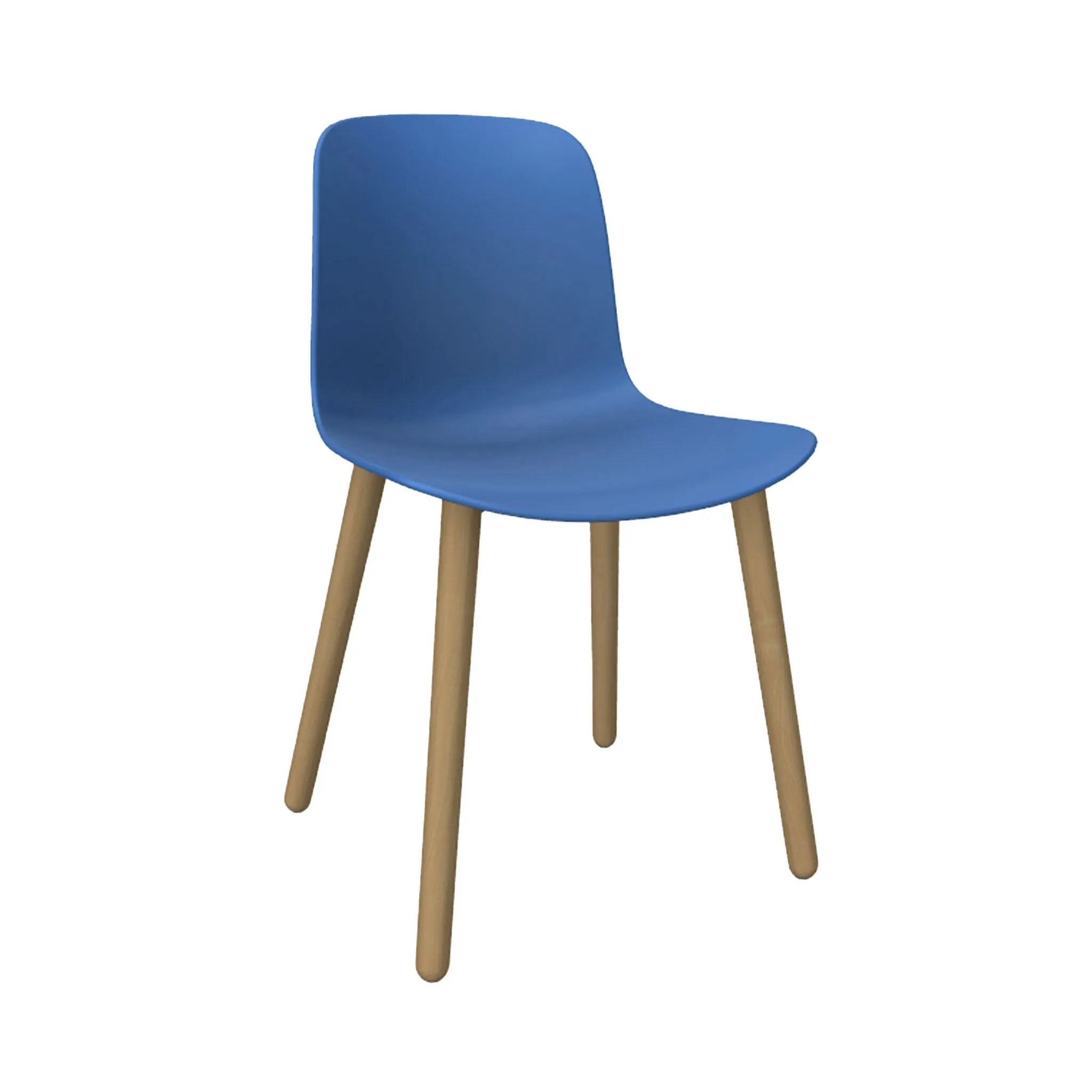 Alix Dining Chair