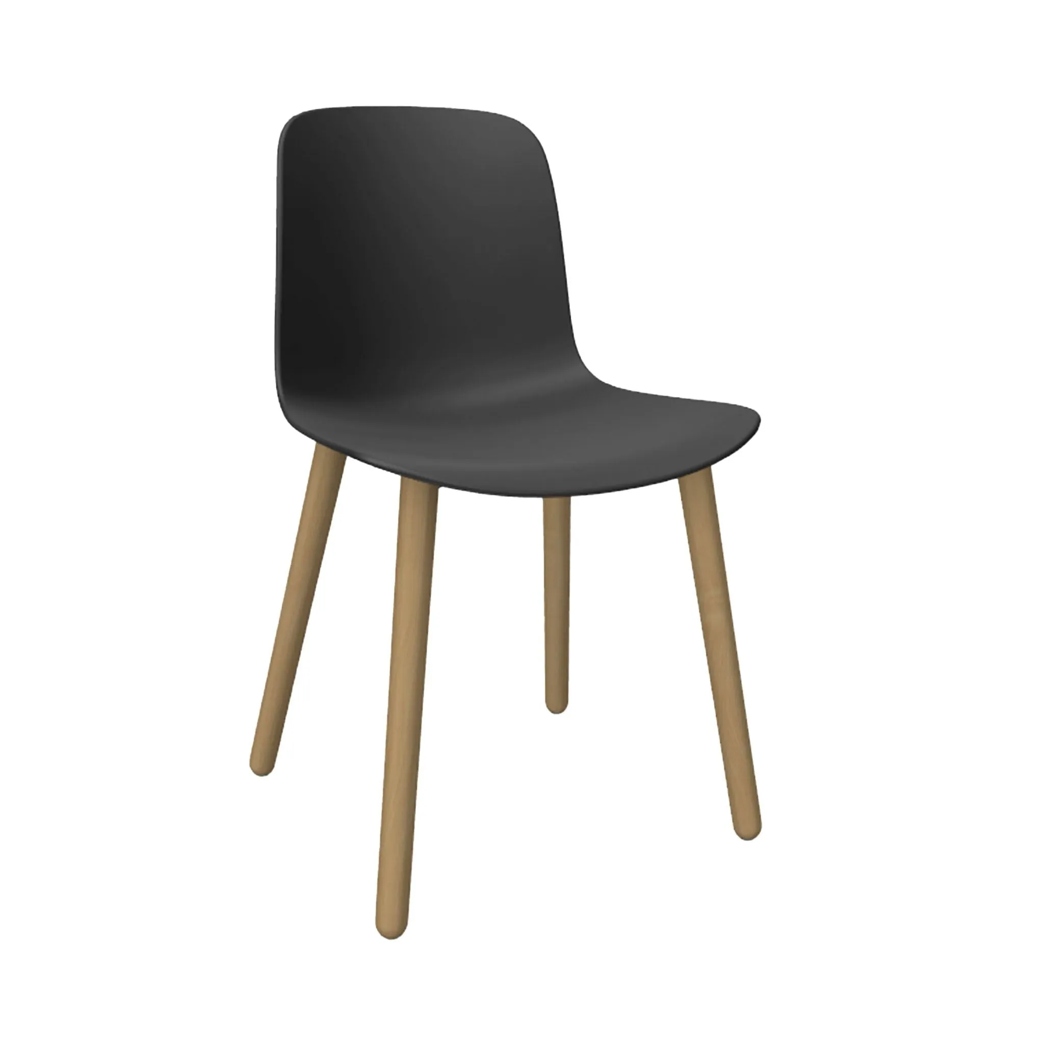 Alix Dining Chair