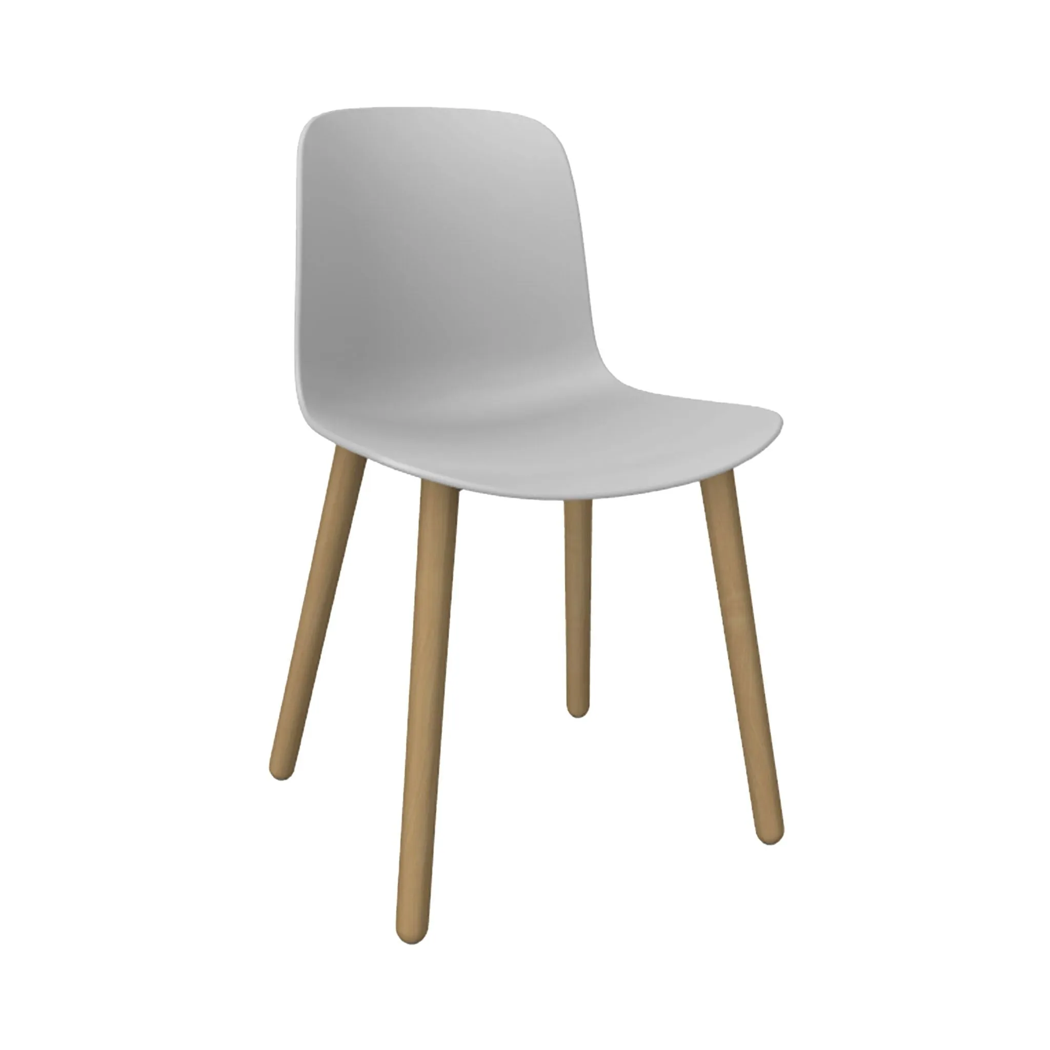 Alix Dining Chair