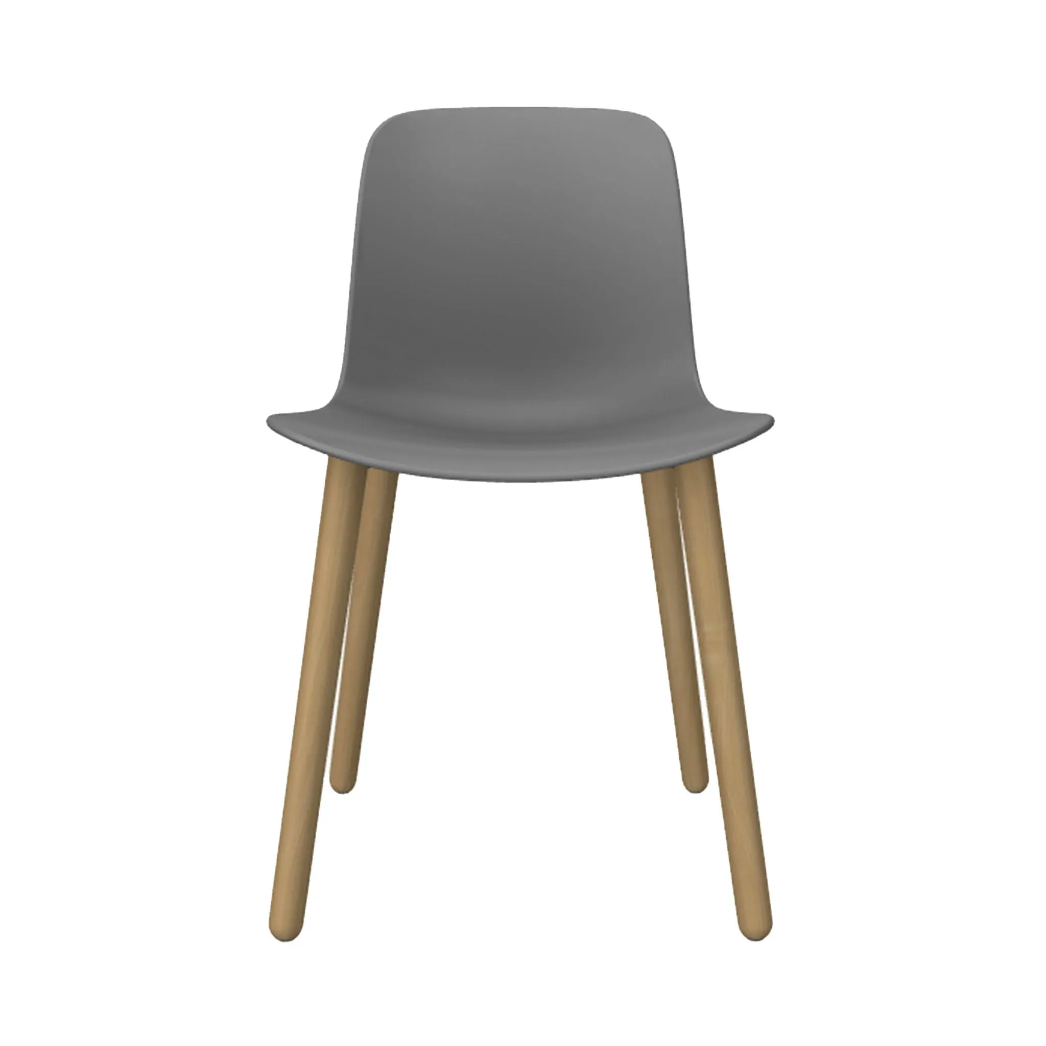 Alix Dining Chair