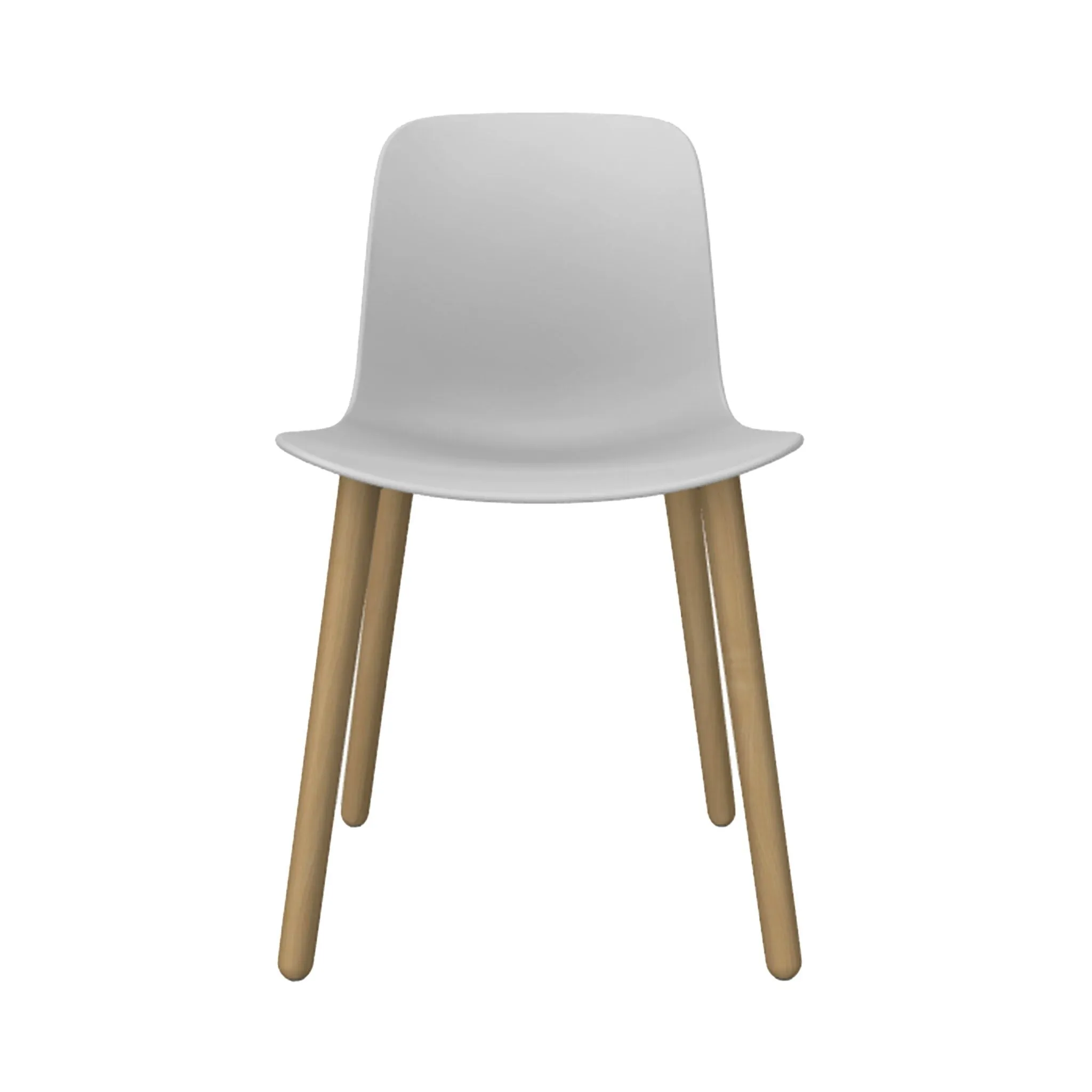 Alix Dining Chair