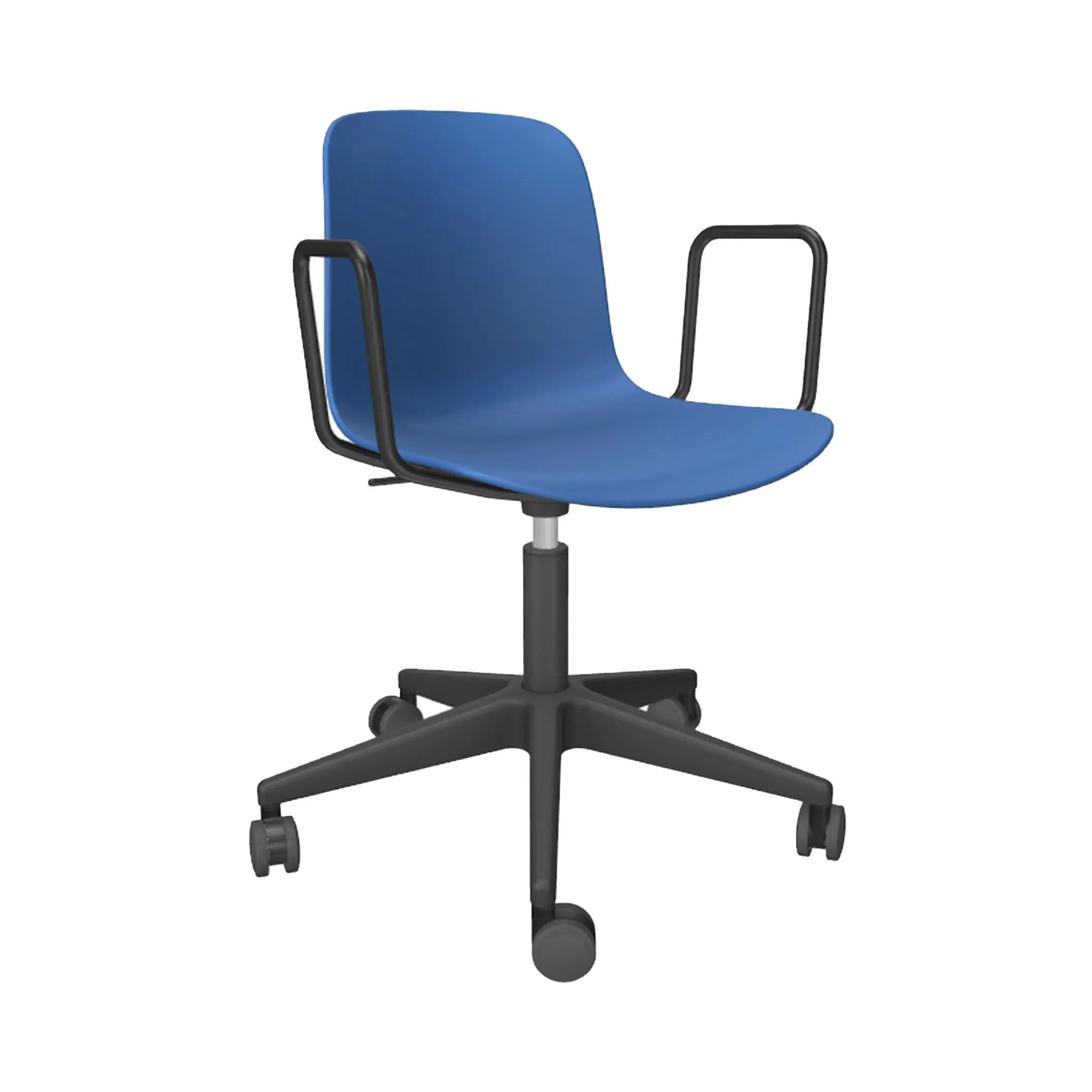 Alix Office Chair