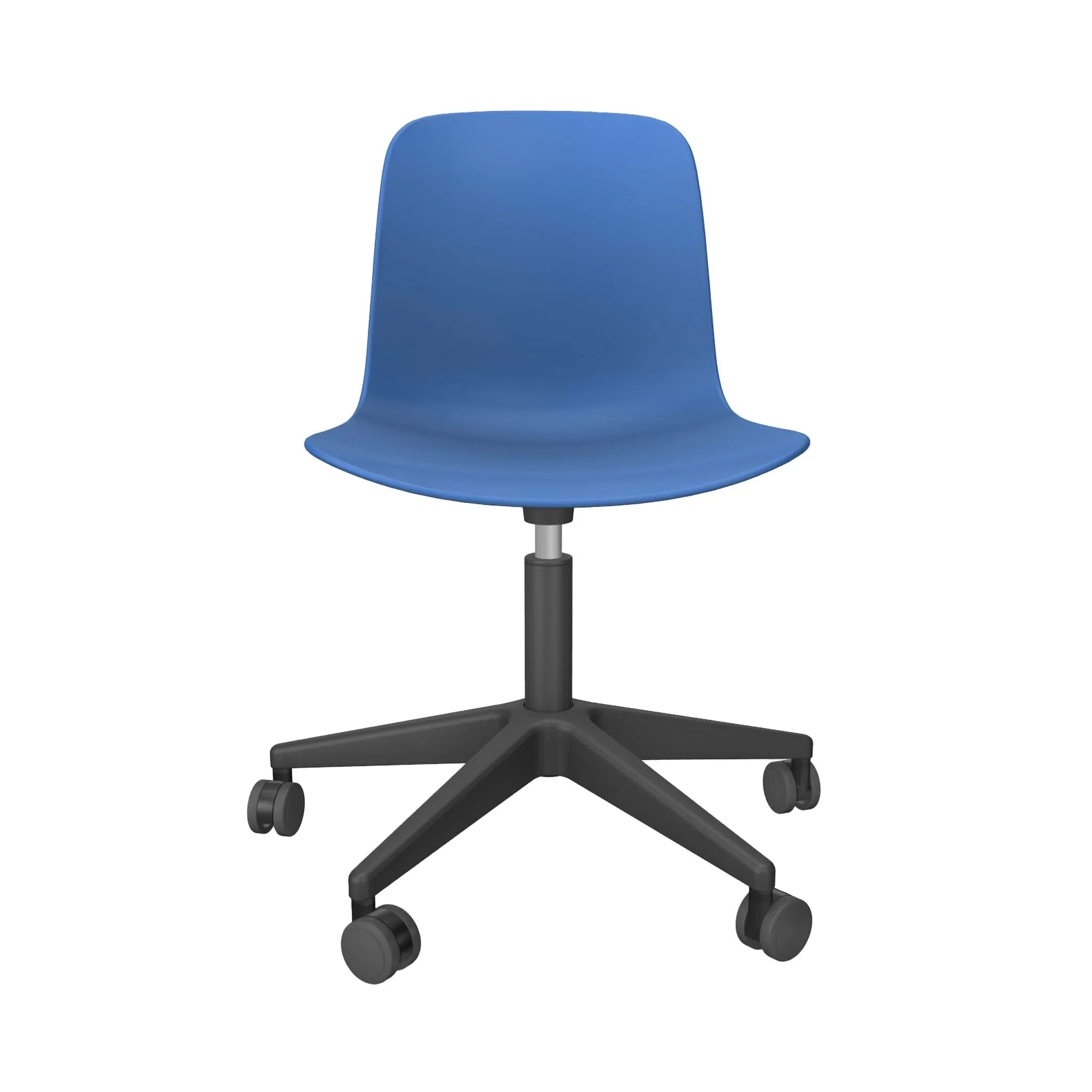 Alix Office Chair