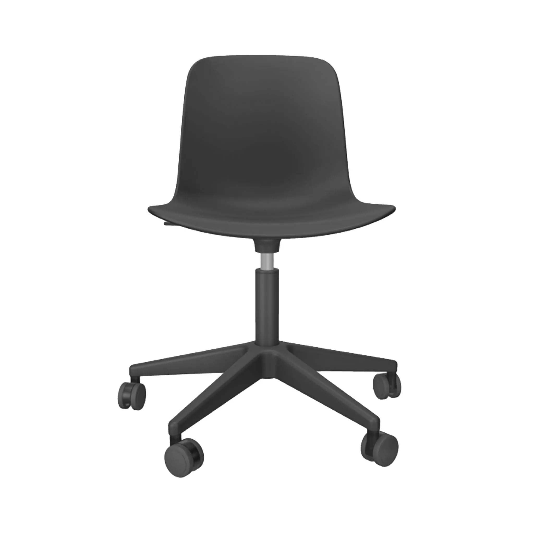 Alix Office Chair