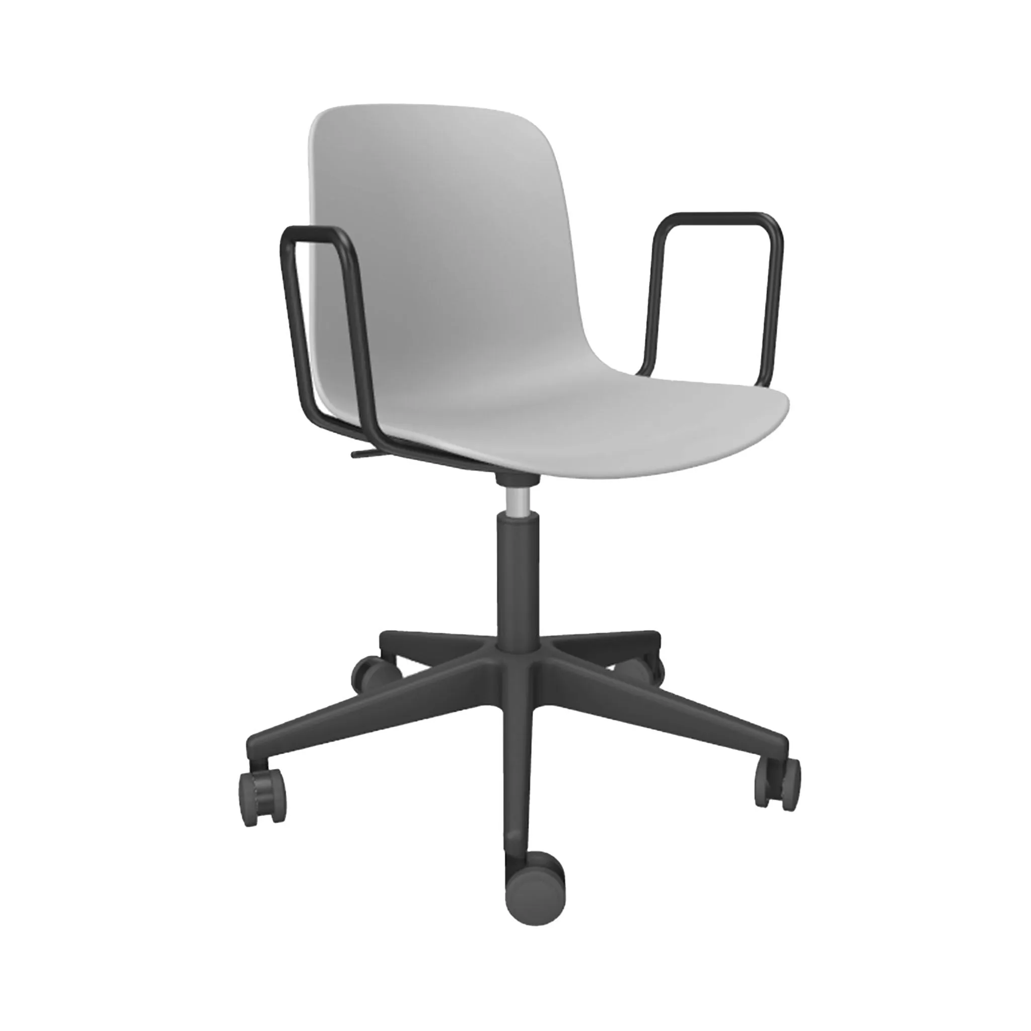 Alix Office Chair